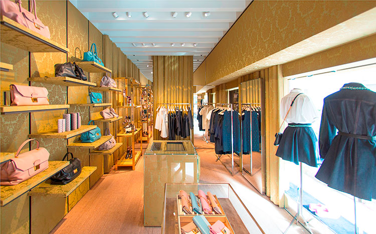 miumiu-ugshop
