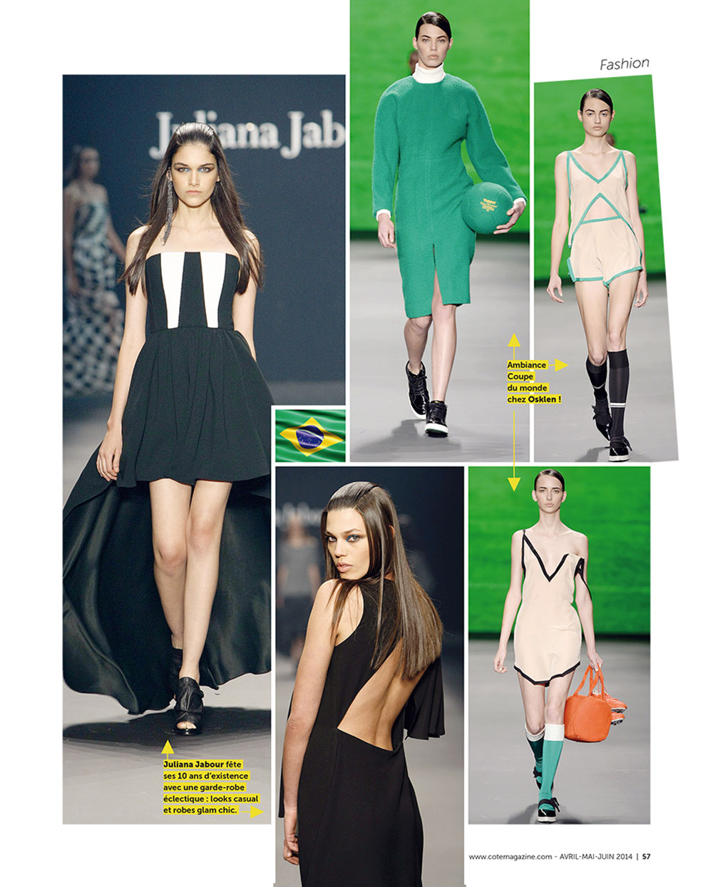 mode brazil 1
