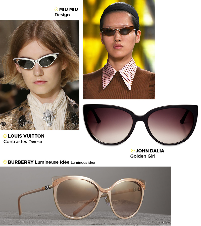 mode_lunette.jpg