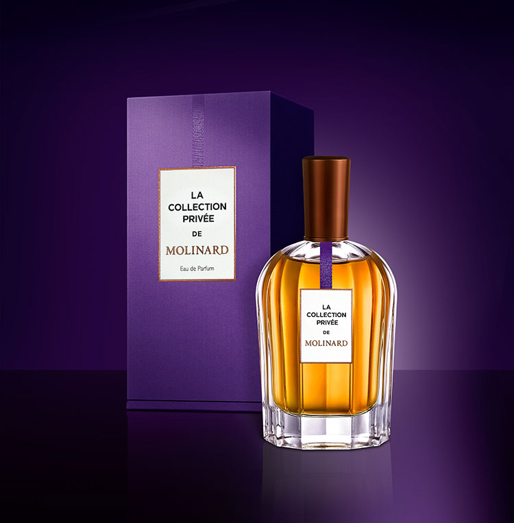 molinard-shopazurnice