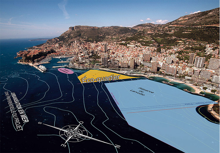 monaco02vsv-azuroct