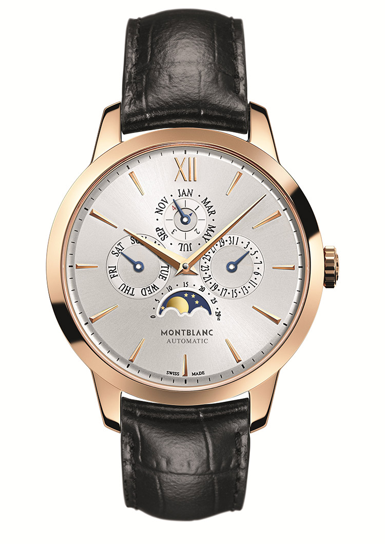 montblanc-azuroct