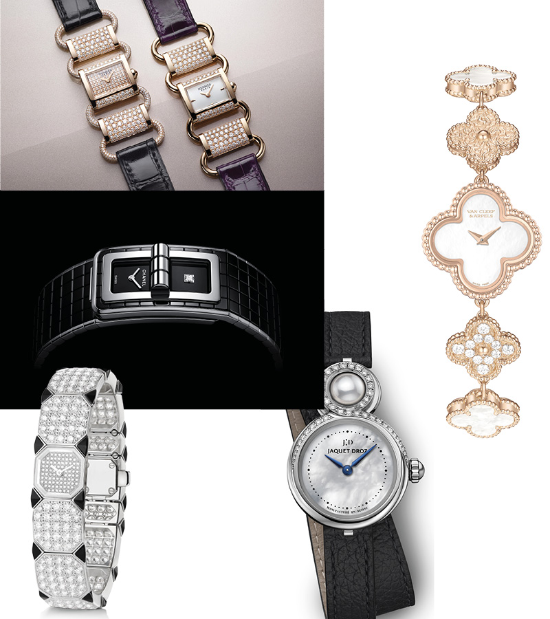 montre_bracelet.jpg