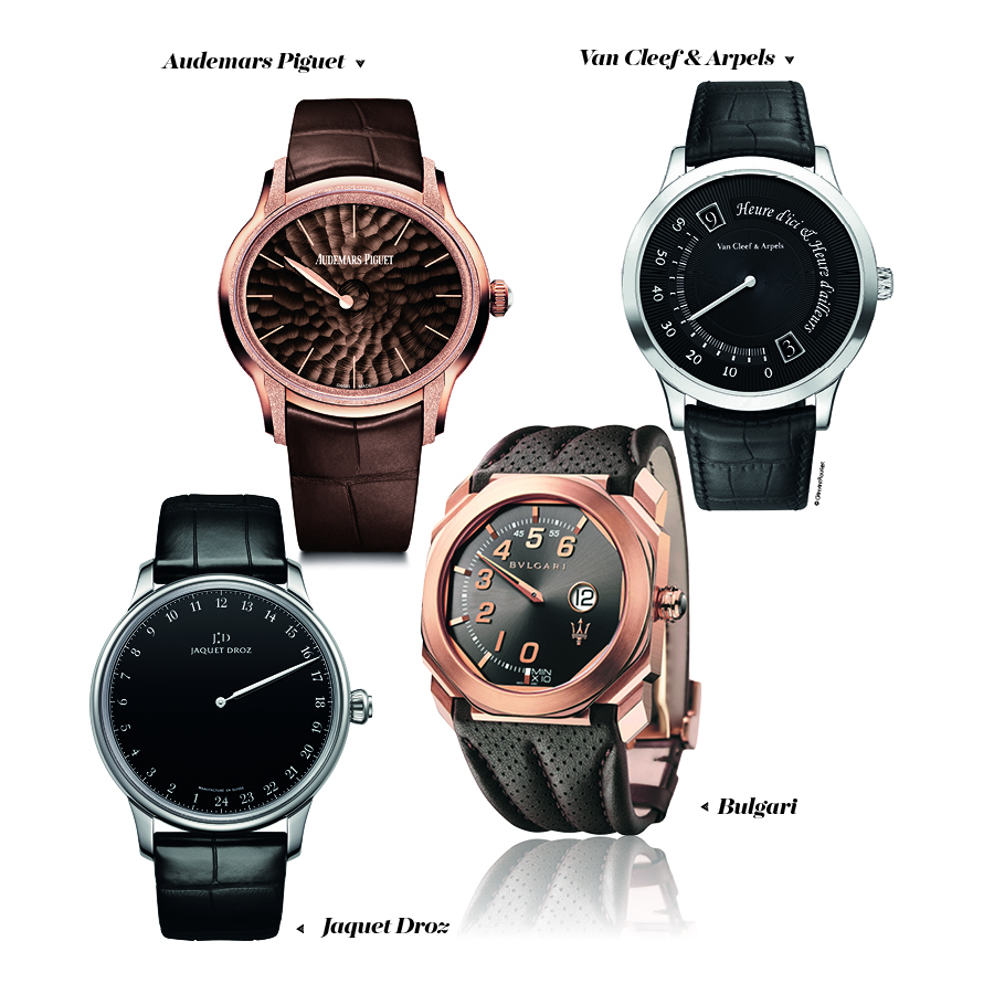 montres.jpg