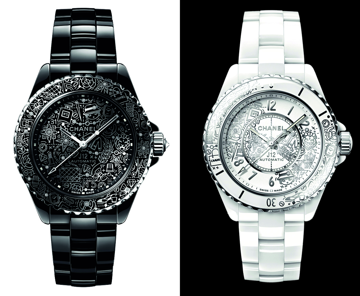 montres_chanel.jpg