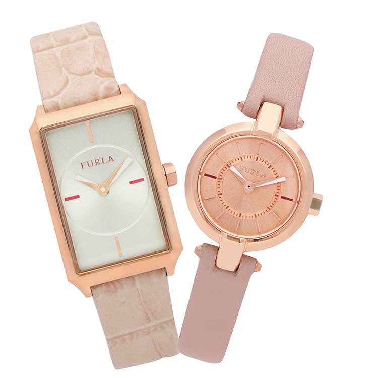 montres furla ok