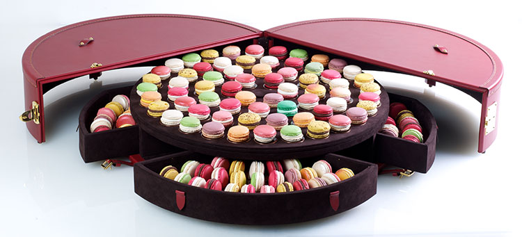 moynat