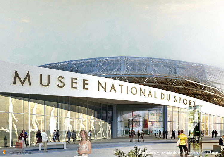 musee-sport