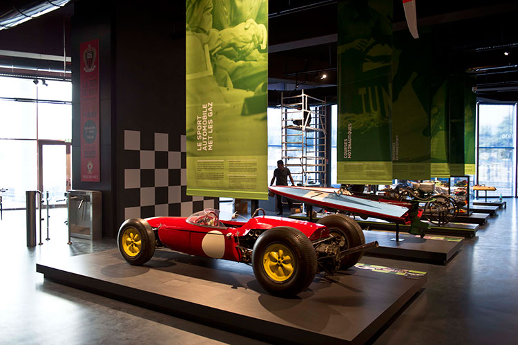 musee-sport02