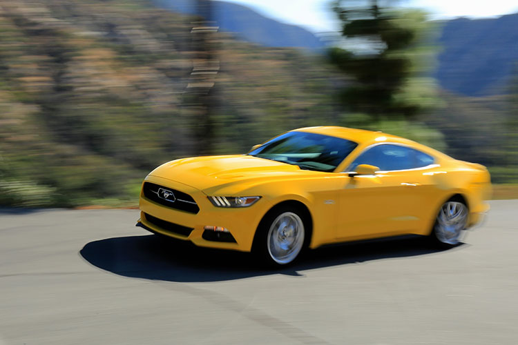 mustang-trendazurdec