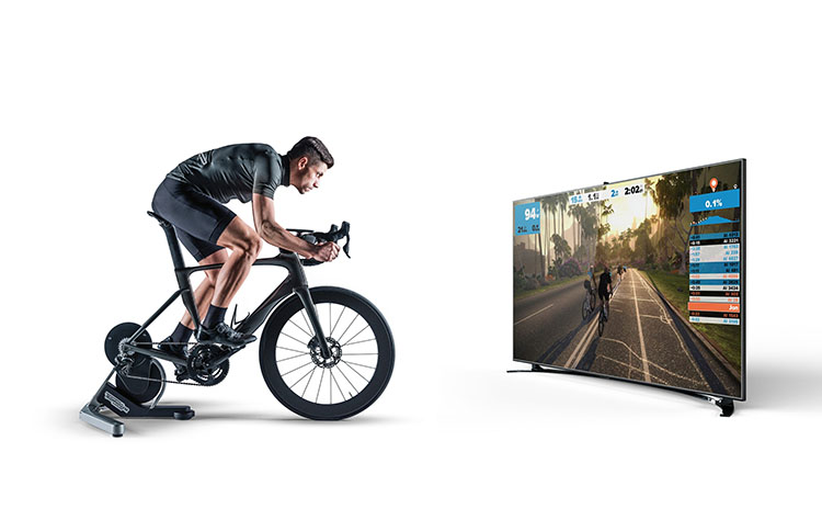mycyling-zwiftfotomontaggio-2.jpg