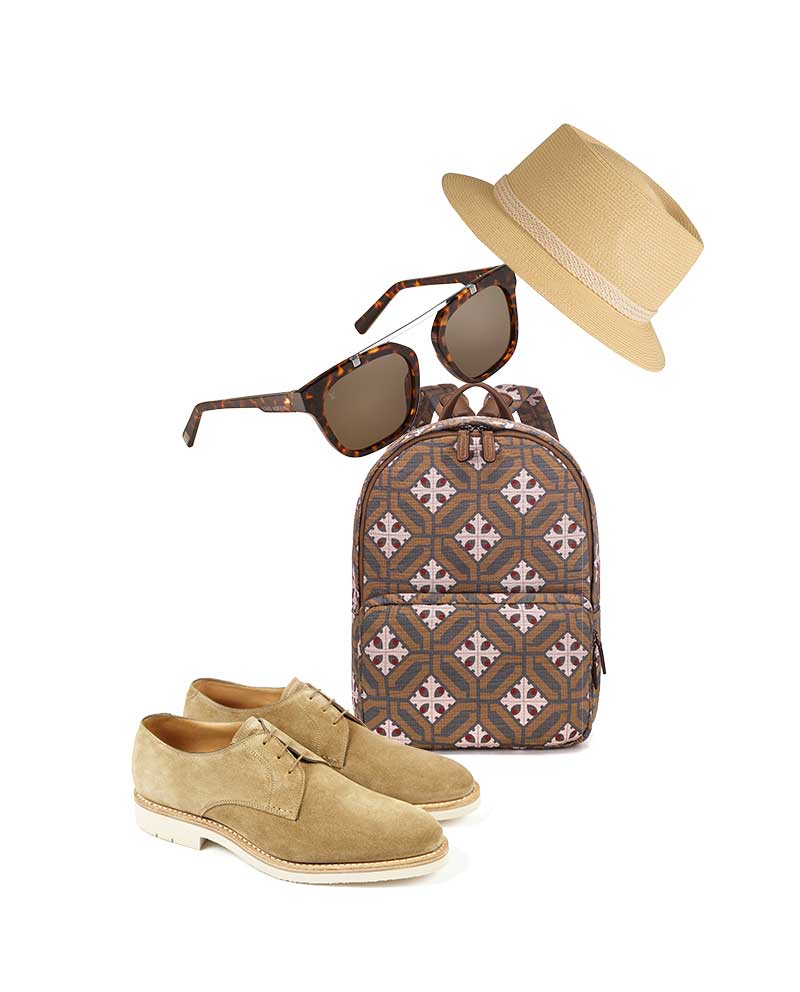 n5 trendy homme