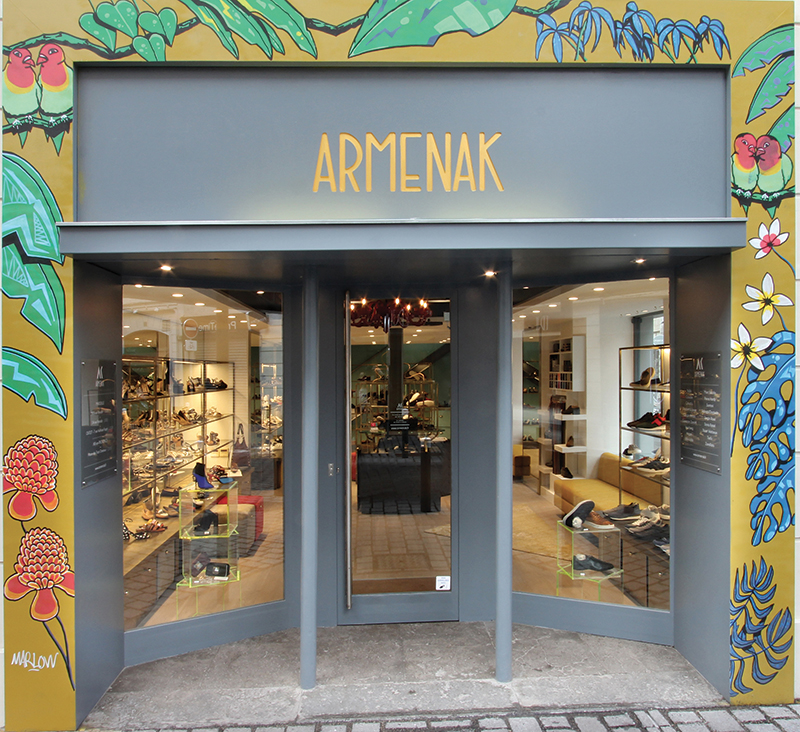 ARMENAK PARADIS 03