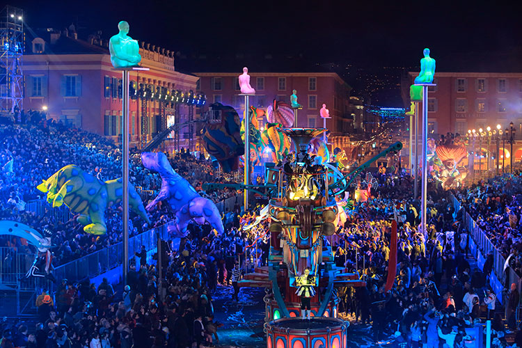CARNAVAL 2015BB otcnice