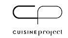 CUISINE PROJECT