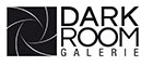 DARKROOM