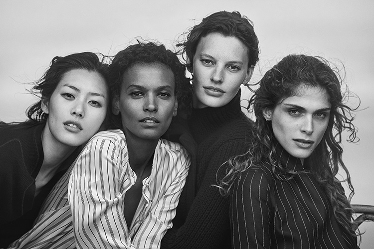 Giorgio Armani New