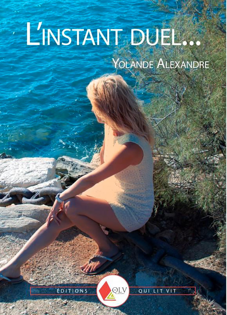 LIVRE Instant Duel