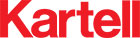 LogoKartell