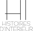 Logo histoire interieur