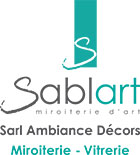 SABL ART