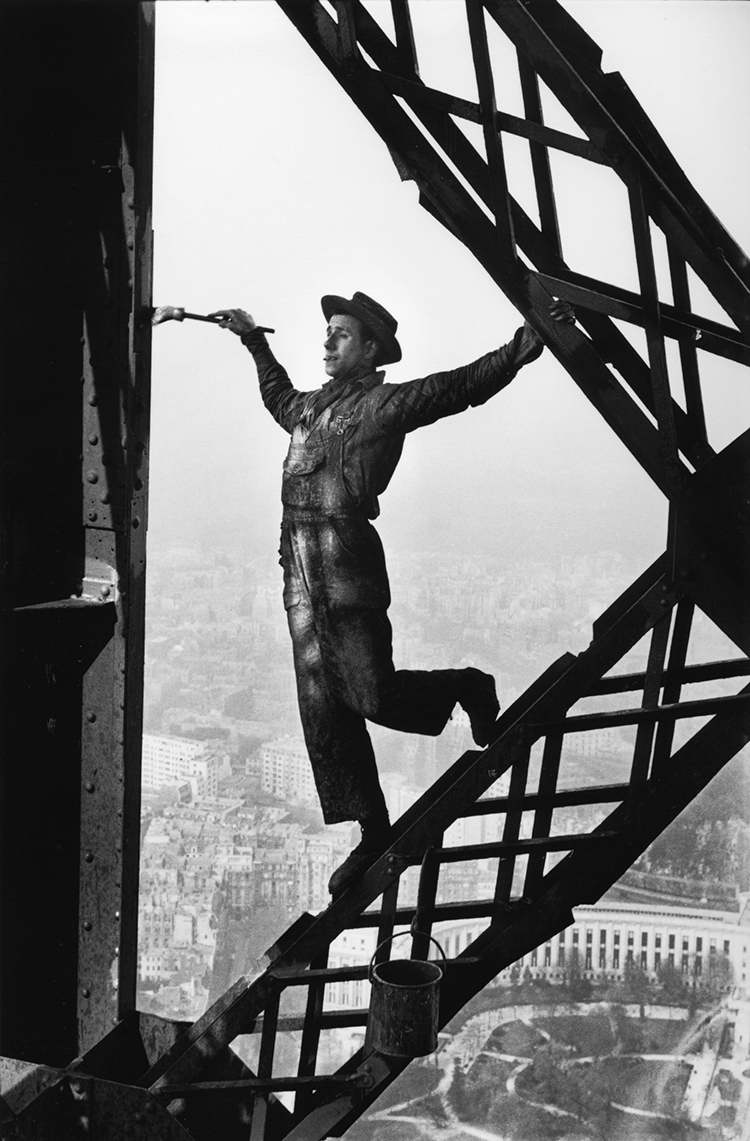mougins marc riboud