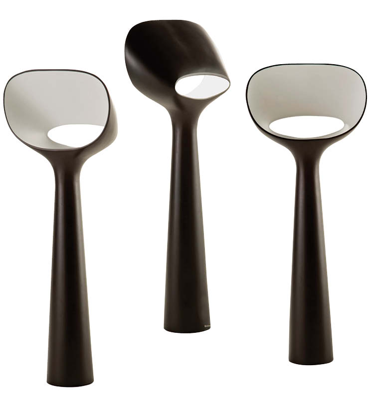 roche bobois