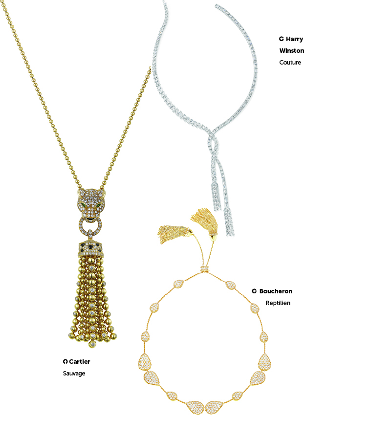trendy bijoux mai 16