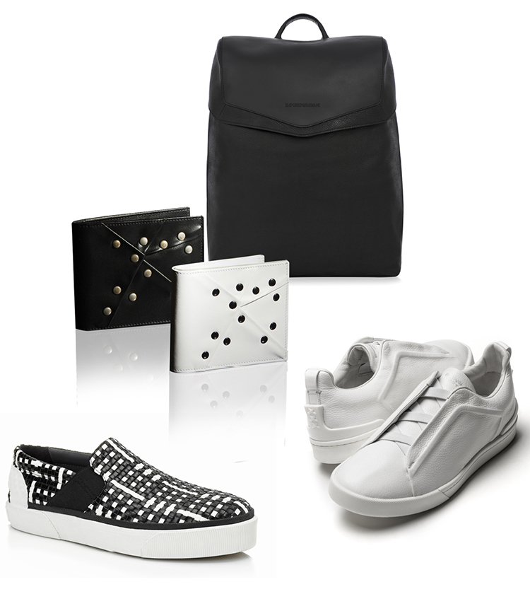 trendy mode 3