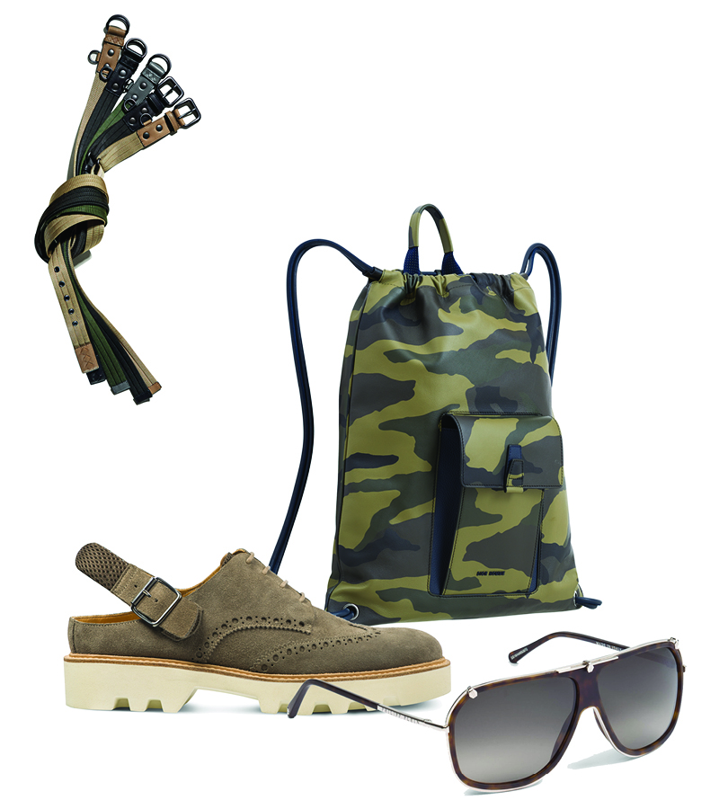 trendy mode homme mai 16