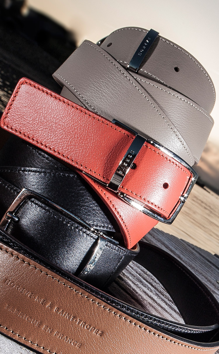 noreve-fev2015shop