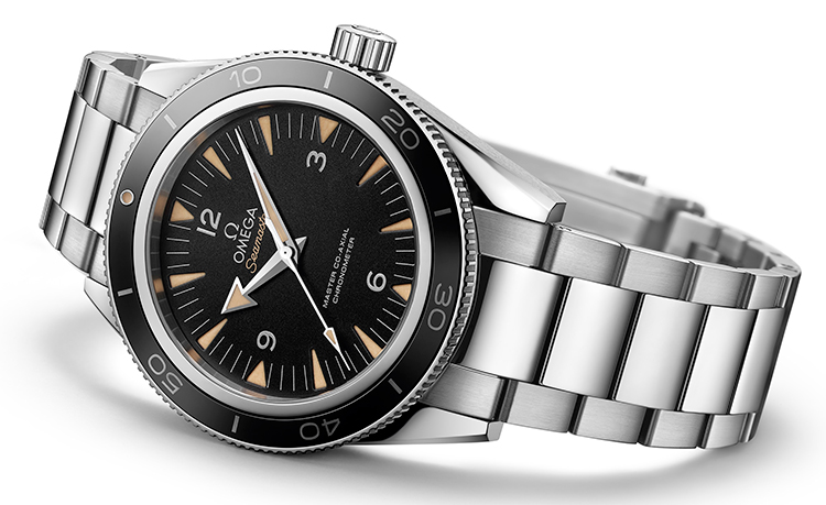 omega-aqua