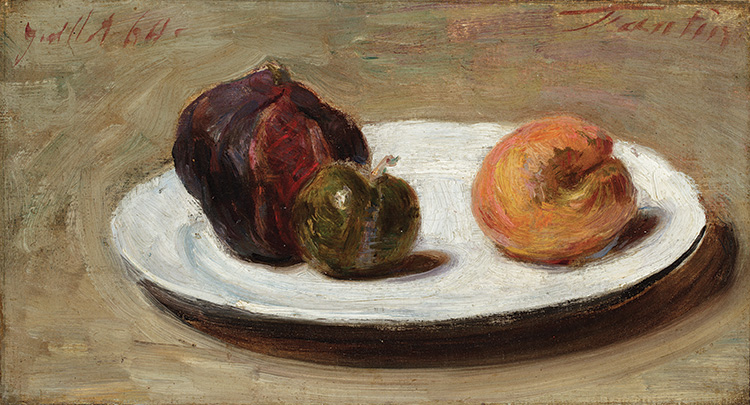 on-na-rien-invente-Henri-Fantin-Latour-Figues-Reine-Claude-et-Abricot.jpg