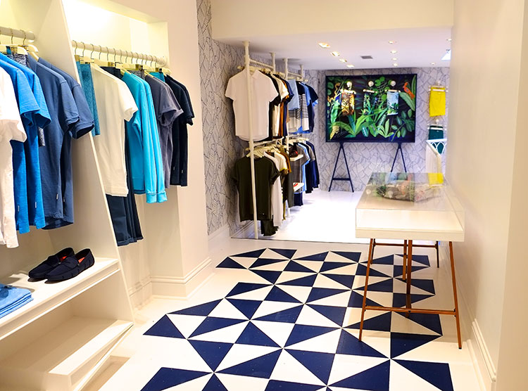 orlebar-ugshop