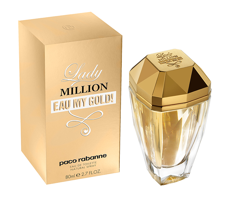 pacorabanne-lady