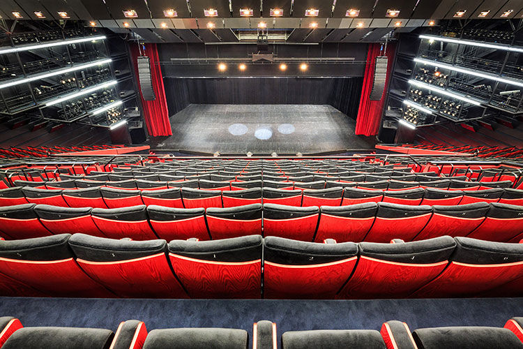 palais02-vsvazurdec