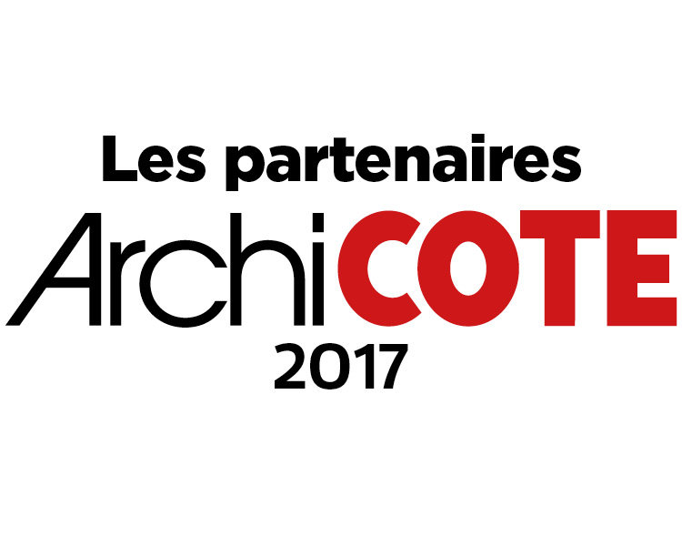 partenaire 2017 bis