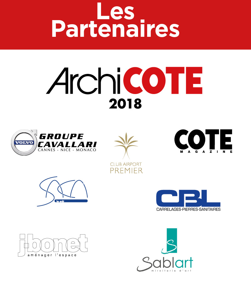 partenaires_2018.jpg