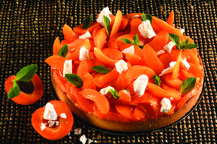 patisserie_Eugenie_1.jpg