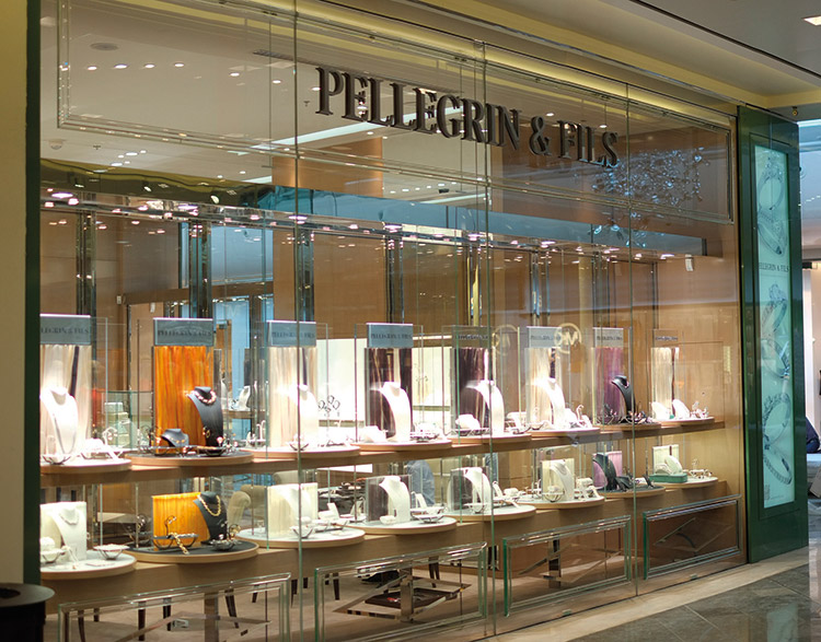 pellegrin-marsoct