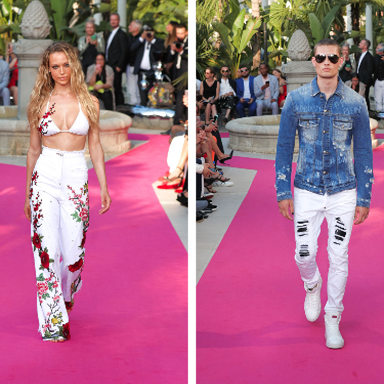 philipp plein