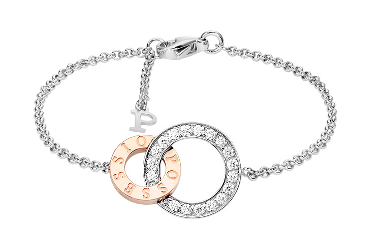 piaget-fev2015trend