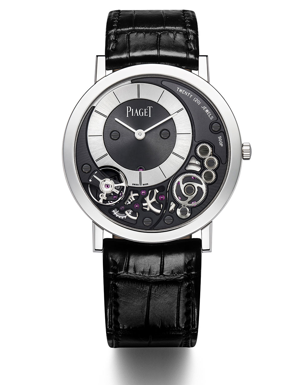 piaget-sihh