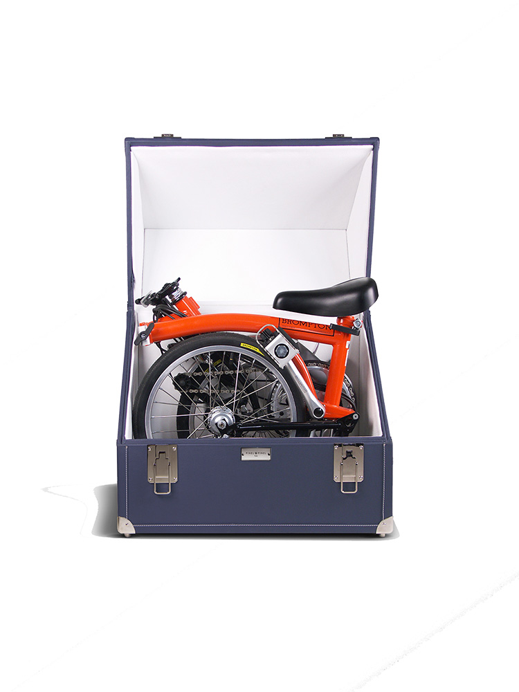 pinel-velo