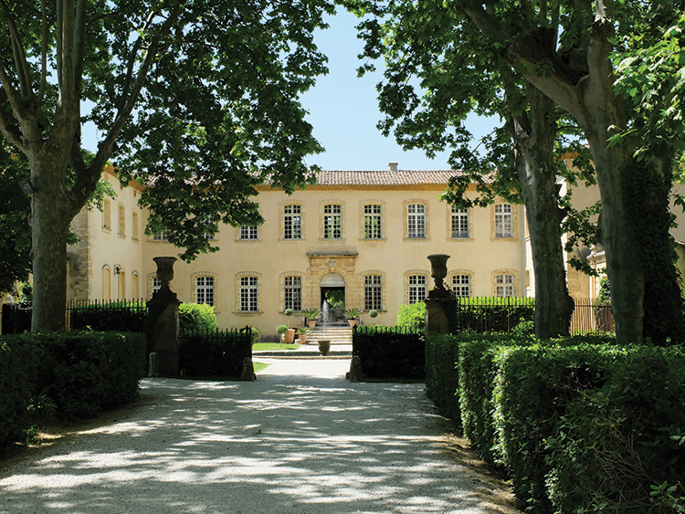 pioline-2