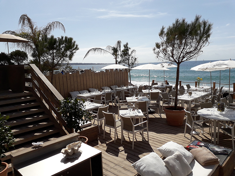 plage le benitier ciy.jpg
