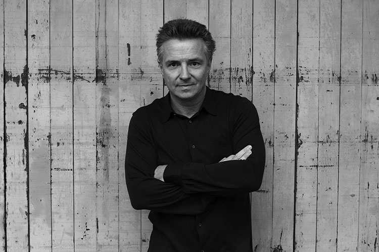 portrait Pierre.H 1.2 DEF