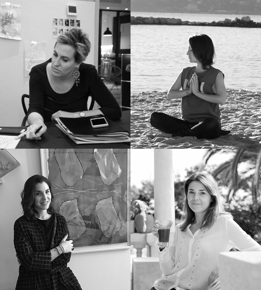 portraits_femmes.jpg