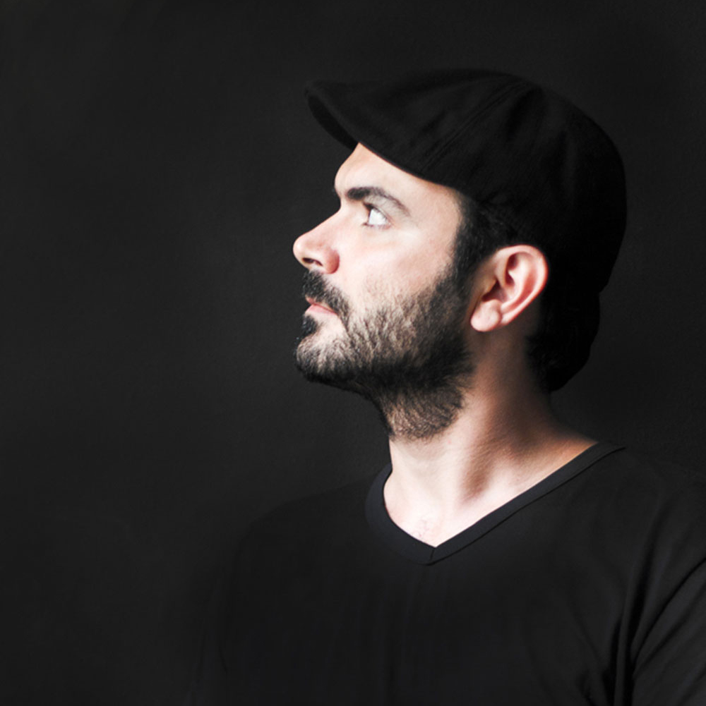 portraitweb