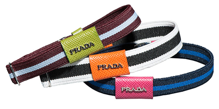 prada-trendhomme